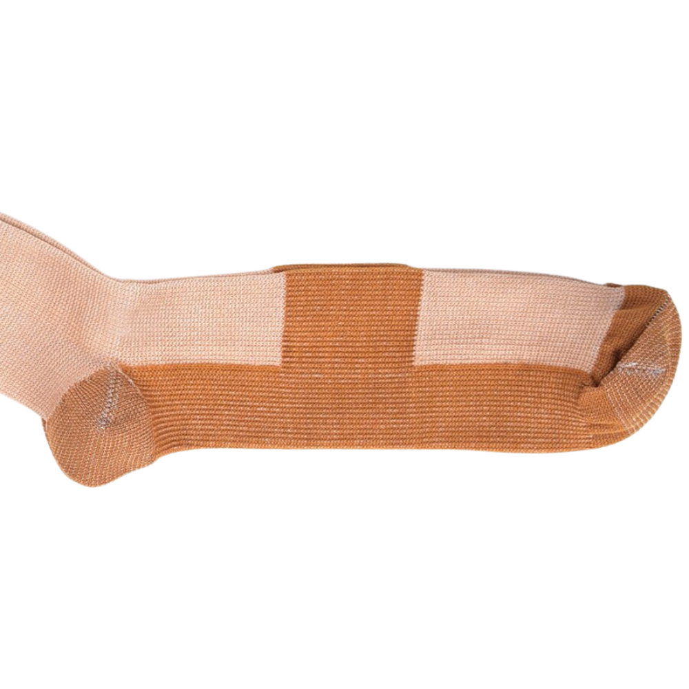 VIMEDA | Copper Compression Socks™ (1+1 GRATIS)