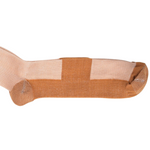 VIMEDA | Copper Compression Socks™ (1+1 GRATIS)