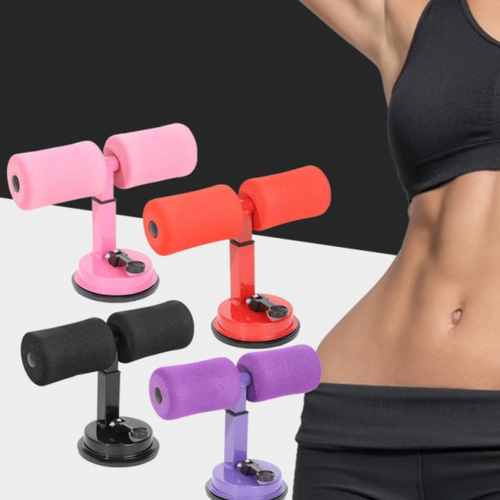 VIMEDA | Sit-ups Assistant Device™