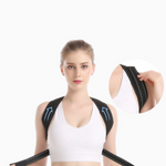 VIMEDA | Posture Corrector™