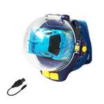 VIMEDA | Remote Control Car™