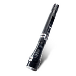 VIMEDA | Telescopic LED Flashlight™