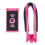 VIMEDA | Handy Phone Holder™