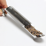 VIMEDA | Tea Infuser™ (1+1 GRATIS)