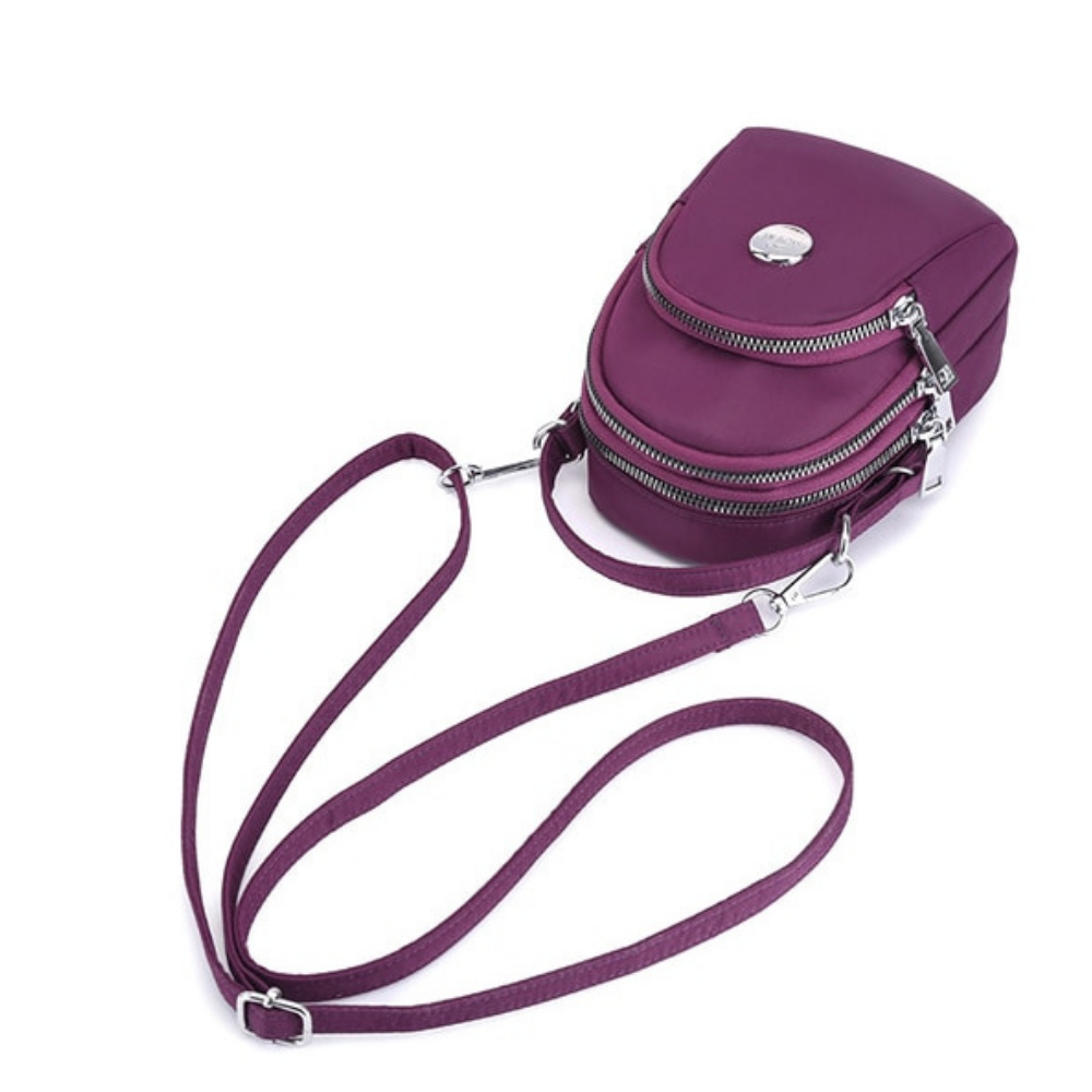 VIMEDA | Designer Phone Bag™