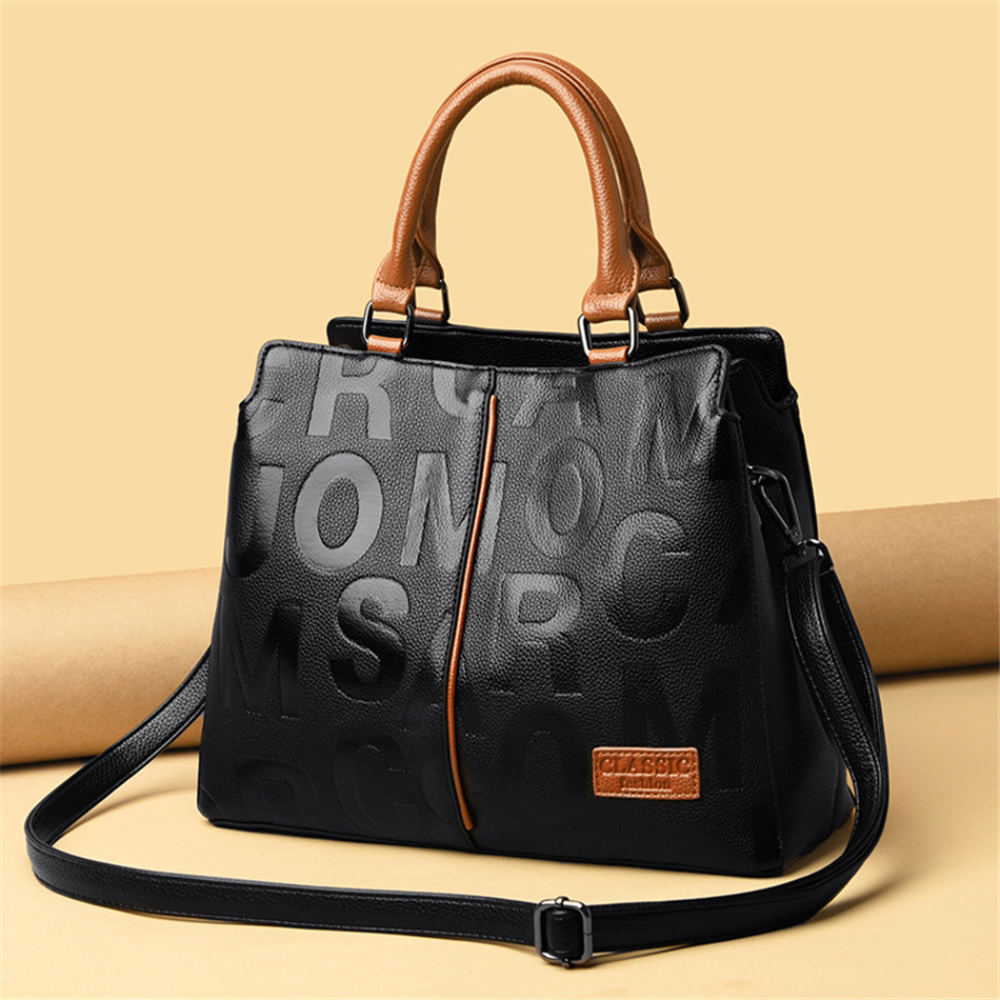 VIMEDA | Classic Lady Handbag™