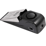 VIMEDA | Door Stop Alarm™ (1+1 GRATIS)