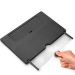 VIMEDA | Screen Magnifier™