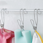 VIMEDA | Stainless Clothespin™ (5+5 GRATIS)