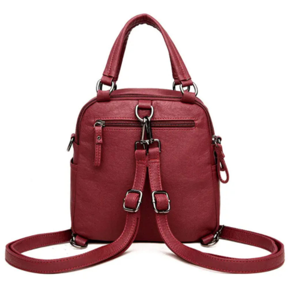 VIMEDA | Retro Handbag™