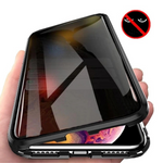 VIMEDA | Sturdy iPhone Case™