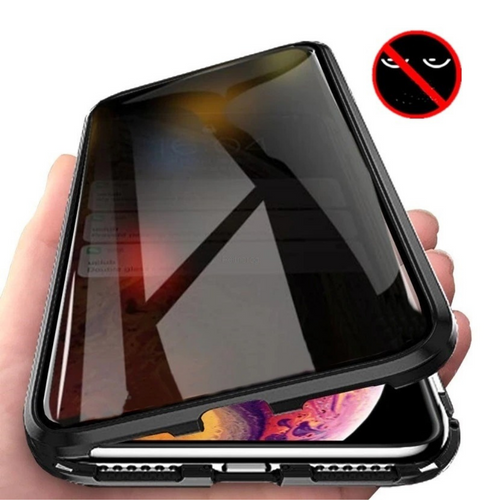 VIMEDA | Sturdy iPhone Case™
