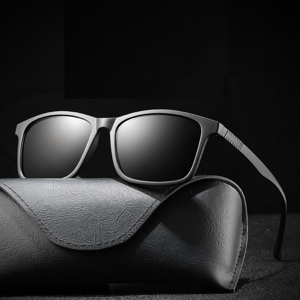 VIMEDA | Unbreakable Polarized Glasses™