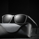 VIMEDA | Unbreakable Polarized Glasses™