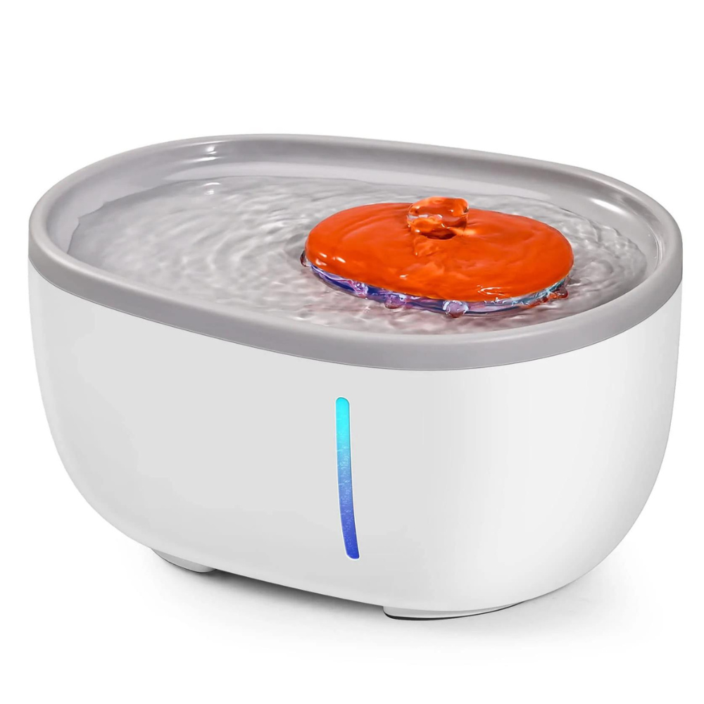 VIMEDA | Avocado Pet Fountain™