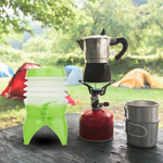 VIMEDA | Foldable Water Jug™