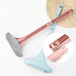 VIMEDA | Window Screen Cleaner™