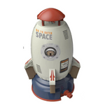 VIMEDA | Hydro Rocket™