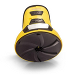 VIMEDA | Electric Ice Scraper™
