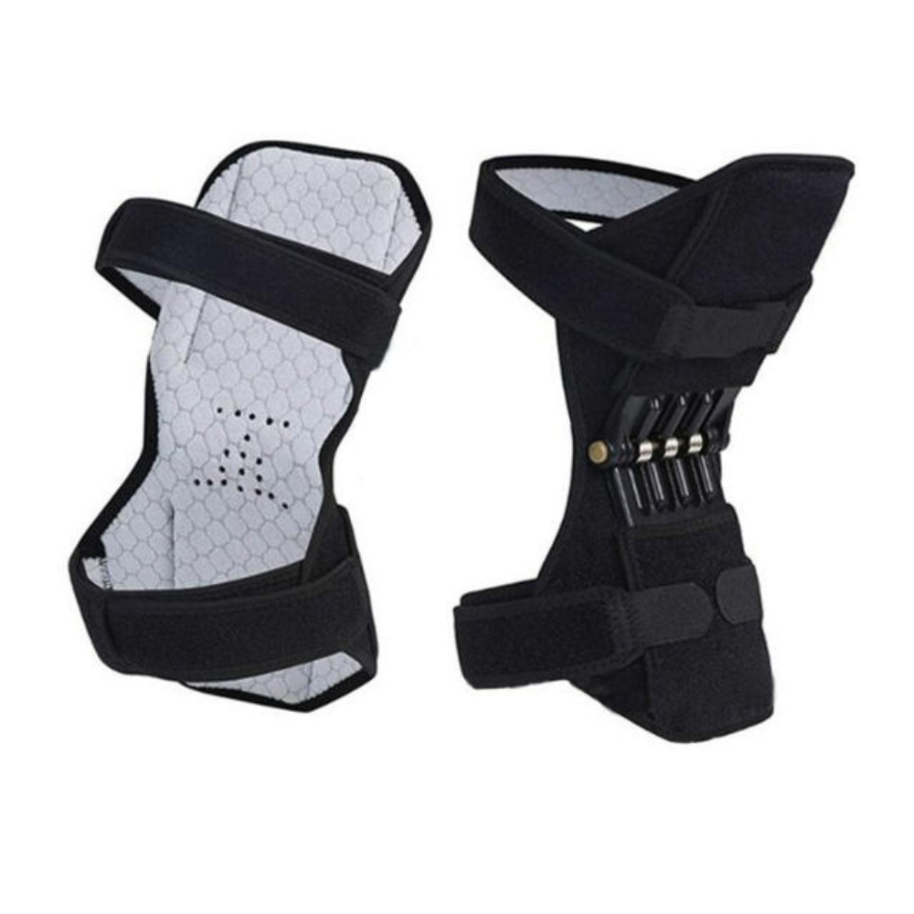 VIMEDA | Knee Joint Support™