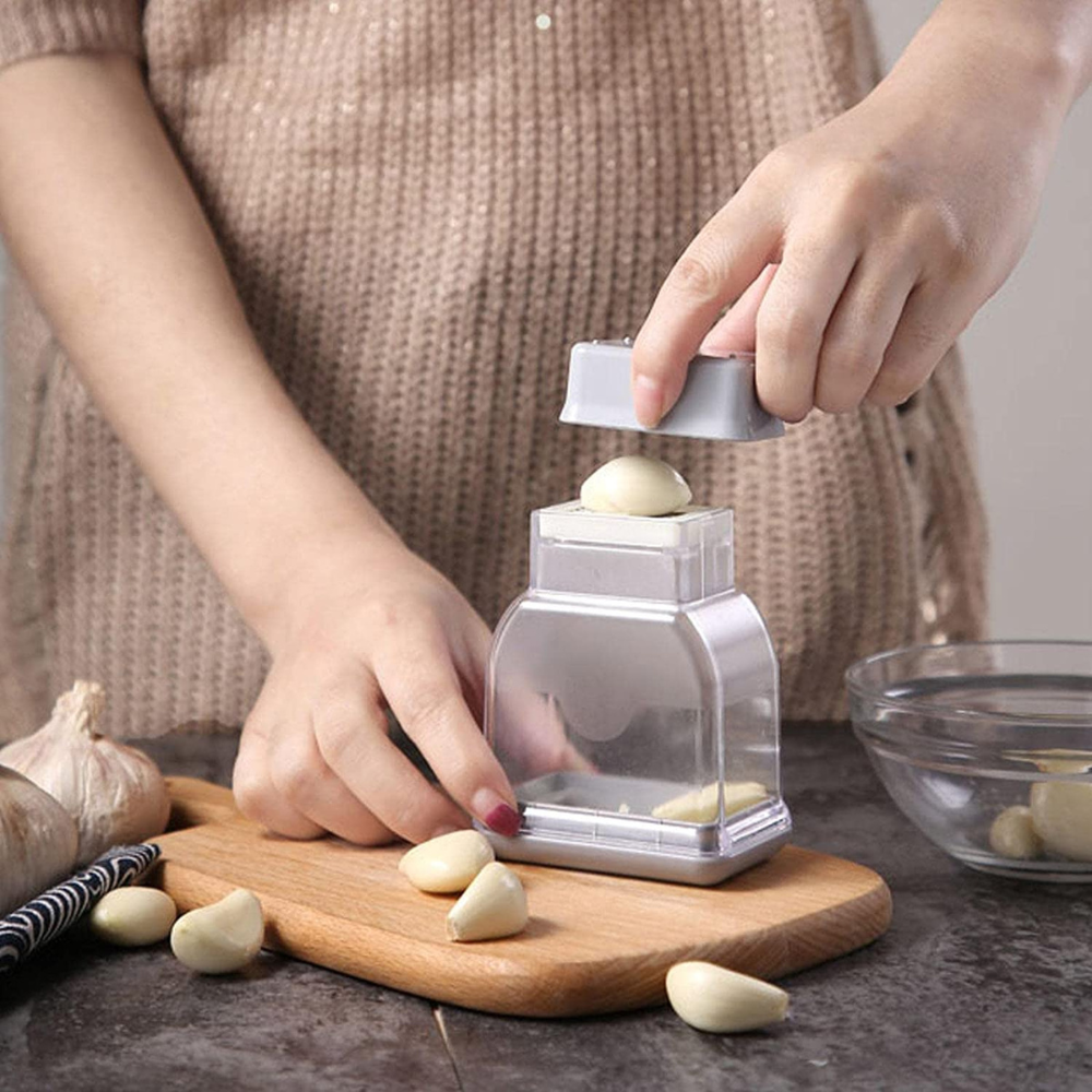 VIMEDA | Garlic Slicer™ (1+1 GRATIS)