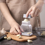 VIMEDA | Garlic Slicer™ (1+1 GRATIS)