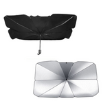 VIMEDA | Windshield Sunshade™