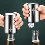 VIMEDA | Click Bottle Opener™