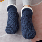 VIMEDA | Winter Indoor Socks™ (1+1 Par GRATIS)