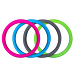VIMEDA | Silicone Wheel Cover™