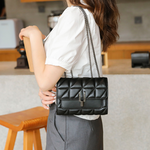 VIMEDA | Designer Clutch Bag™