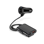 VIMEDA | Car Backseat Charger™