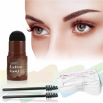 VIMEDA | Eyebrow Shaping Kit™ (1+1 GRATIS)