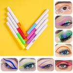 VIMEDA | Neon Eyeliner™ (1+1 GRATIS)