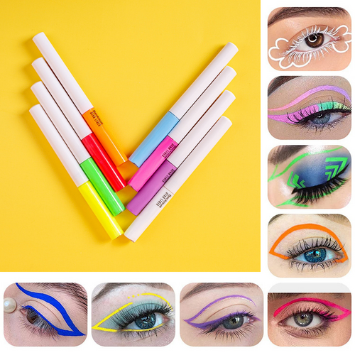 VIMEDA | Neon Eyeliner™ (1+1 GRATIS)
