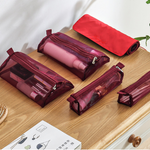 VIMEDA | Cosmetic Bag™