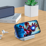 VIMEDA | Charging Dock™