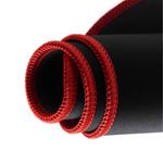 VIMEDA | Stand Mixer Mat™