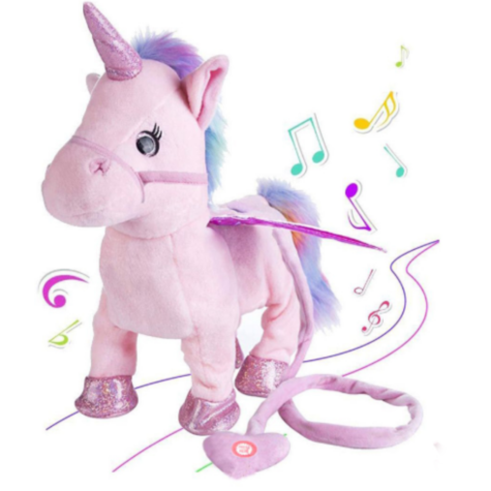 VIMEDA | Unicorn Toy™