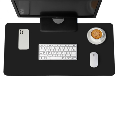VIMEDA | Leather Desk Mat™