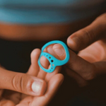 VIMEDA | Earbud Straps™  (1+1 GRATIS)