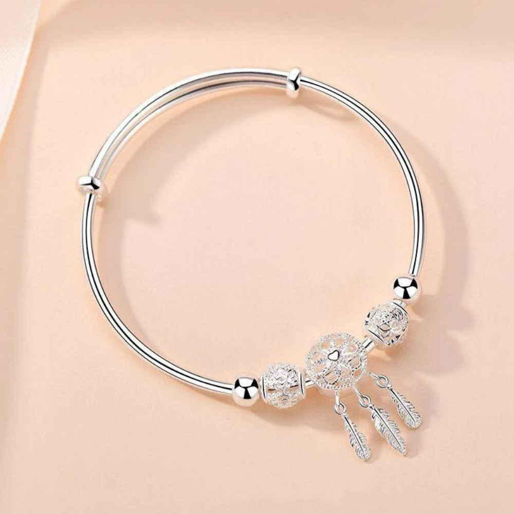 VIMEDA | Dreamcatcher Bracelet™ (1+1 GRATIS)