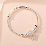 VIMEDA | Dreamcatcher Bracelet™ (1+1 GRATIS)