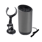 VIMEDA | Portable Car Heater™