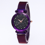 VIMEDA | Galaxy Watch™