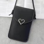 VIMEDA | Heart‌ ‌Phone‌ ‌Bag™‌ ‌