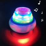 VIMEDA | LED Spinning Top™ (1+1 GRATIS)