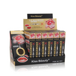 VIMEDA | Lip Volumizer™