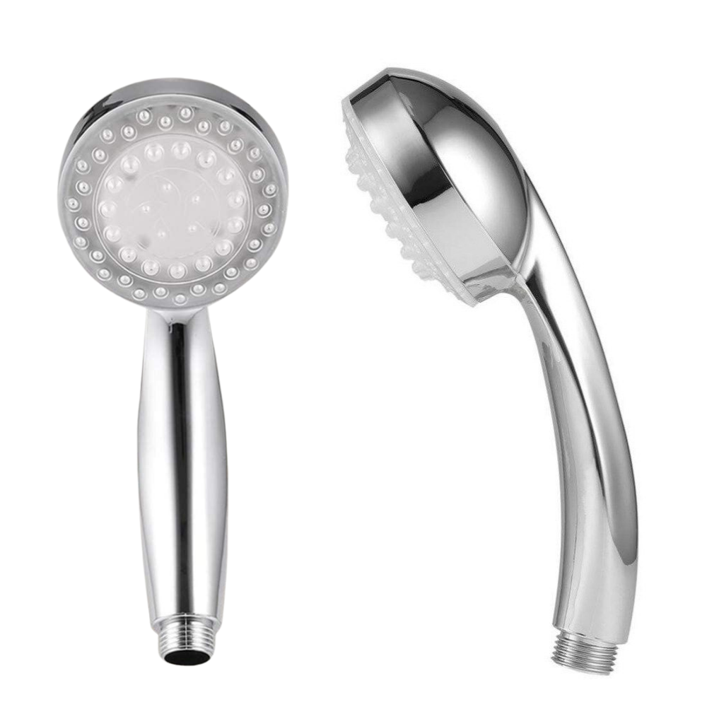 VIMEDA | LED Showerhead™