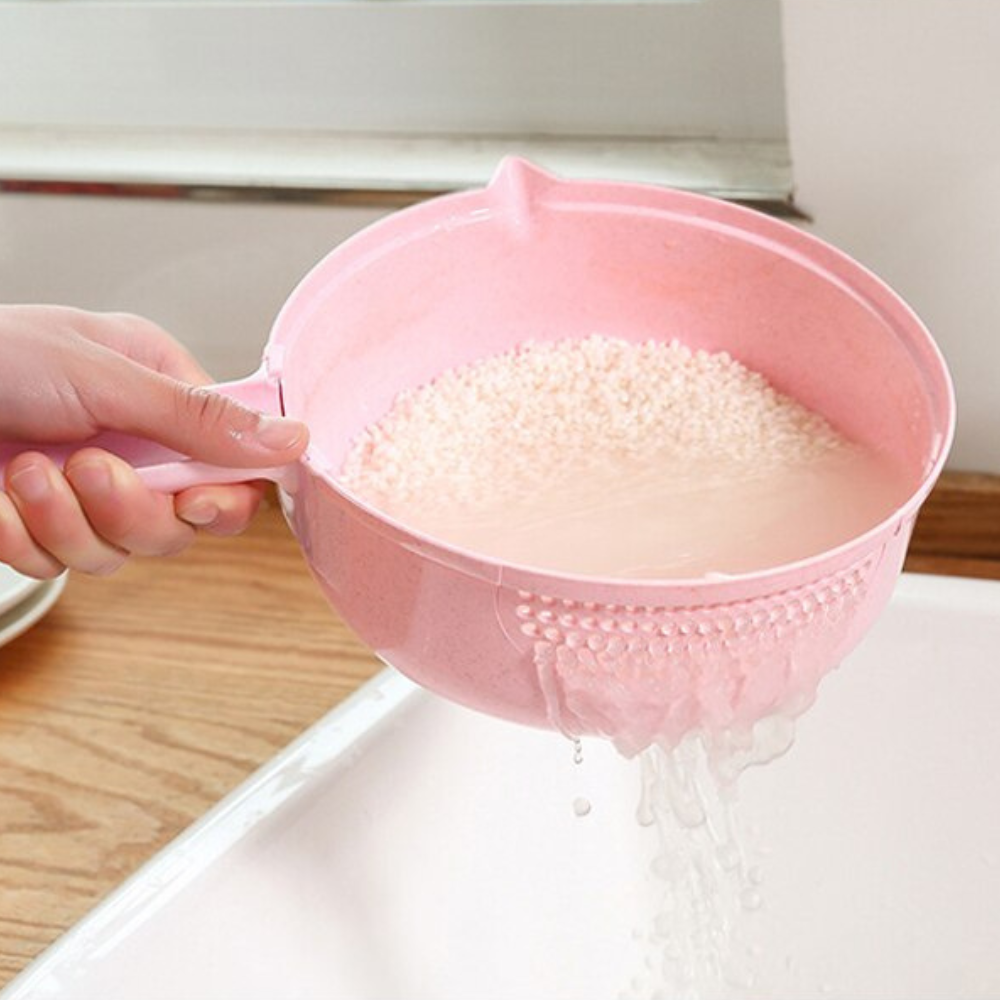 VIMEDA | 12-in-1 Vegetable Chopper™